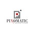 PIXOMATIC ADVERTISING