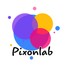 PixonLab