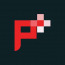 Pixoo Media