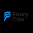 PixoryFlow LLC