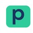 Pixova