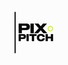 PixPitch