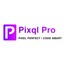 Pixql Pro