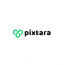 Pixtara