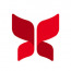 Pixune Studios
