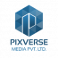 Pixverse Media Pvt. Ltd.