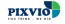 PixVio