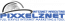 Pixxelznet