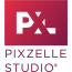 Pixzelle Studio