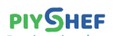 Piyshef Technologies