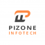 PiZone Infotech Solution Private Limited