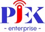 PJEK ENTERPRISE LIMITED