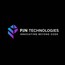 pjn technologies