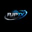 PJPTX Technologies