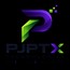 PJPTX Technologies