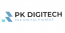 Pk Infotech