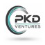 PKD Ventures