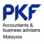 PKF Avantedge