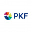 PKF International Limited
