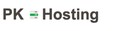 PKHosting