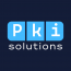 PKISol