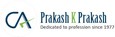 PKP Consult