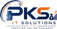 PKS IT Solutions