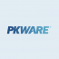 PKWARE