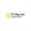 PL Lettings London