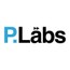 PLabs Ventures