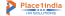 Place1india HR Solutions