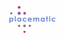 Placematic USA LLC