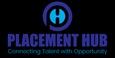 Placement Hub
