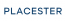 Placester