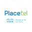 Placetel