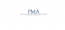 Plachta, Murphy & Associates, P.C.
