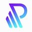 Plaid Testing