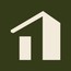 Plain House Studio