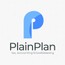 Plain Plan