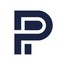 Plainstep Limited