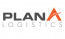 Plan A Logistics