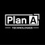 Plan A Technologies