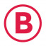 Plan B Creative