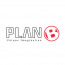 Plan B