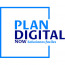 Plan Digital Now