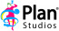 Plan Studios - Web Agency