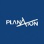 PlanAxion Solutions