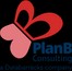 PlanB Consulting