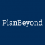 PlanBeyond