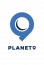Planet 9 Inc.